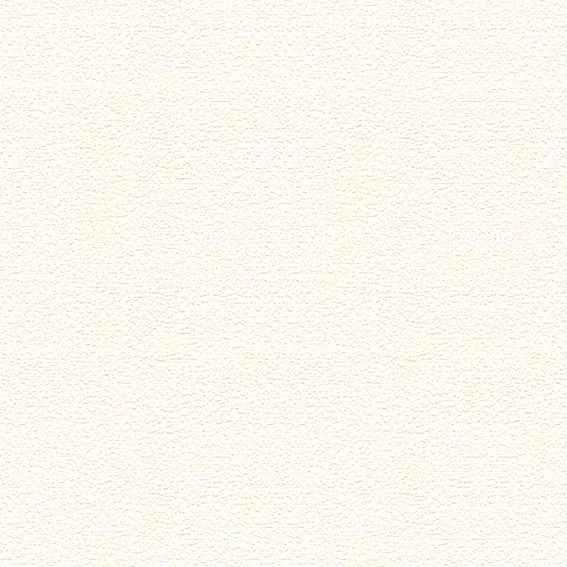 シンコール壁紙 BB2108