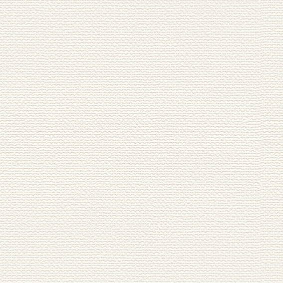 シンコール壁紙 BB2109