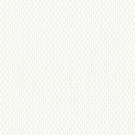 シンコール壁紙 BB2110