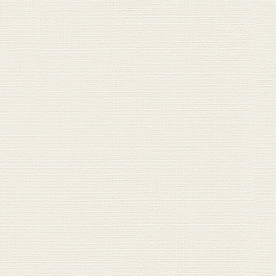 シンコール壁紙 BB2112