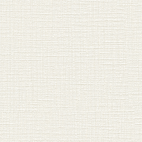 シンコール壁紙 BB2114