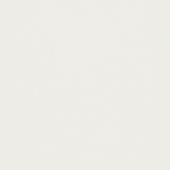 シンコール壁紙 BB2115