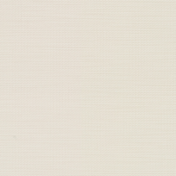 シンコール壁紙 BB2116