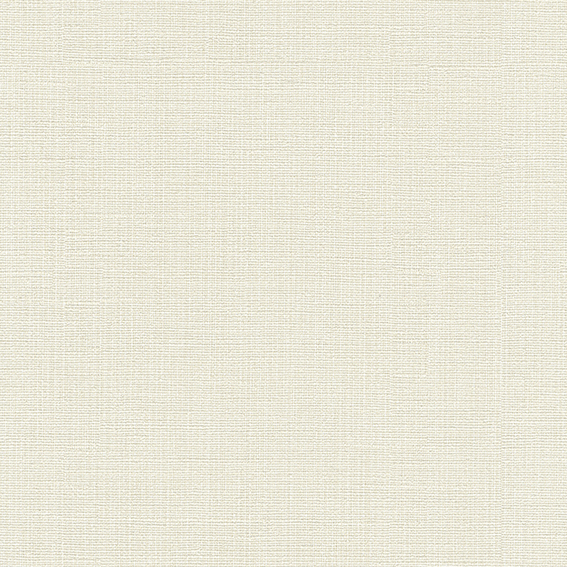 シンコール壁紙 BB2117