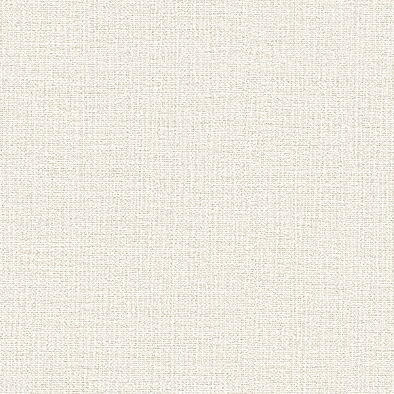 シンコール壁紙 BB2118