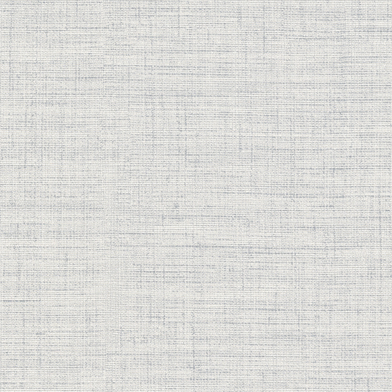 シンコール壁紙 BB2121