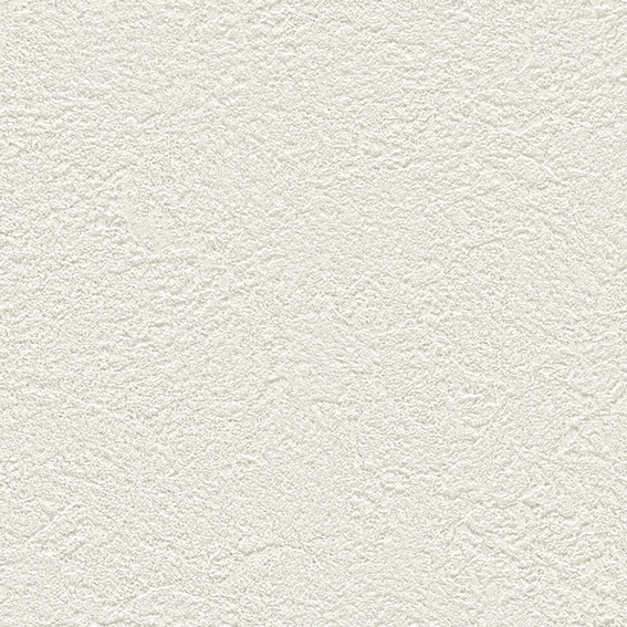 シンコール壁紙 BB2126