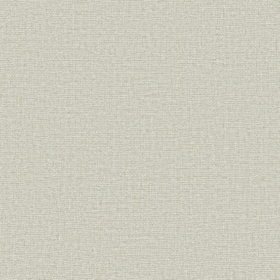 シンコール壁紙 BB2127