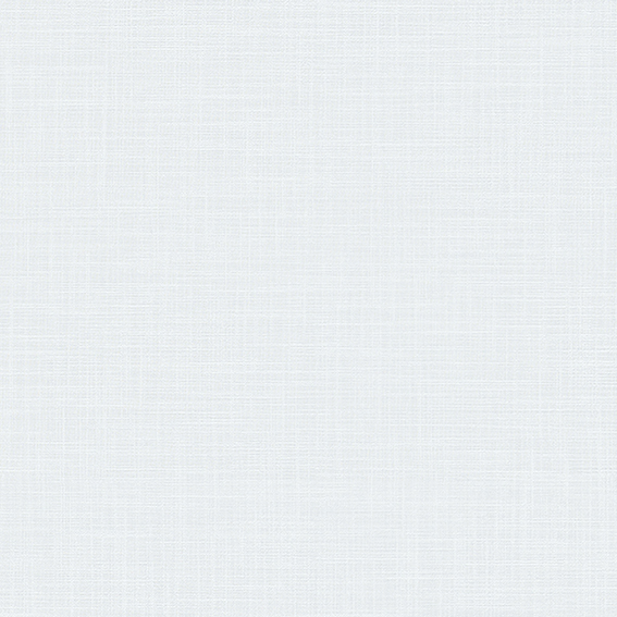 シンコール壁紙 BB2128