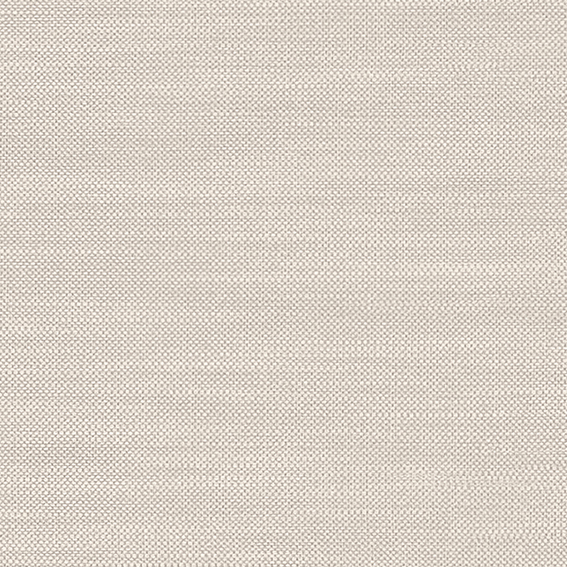 シンコール壁紙 BB2136