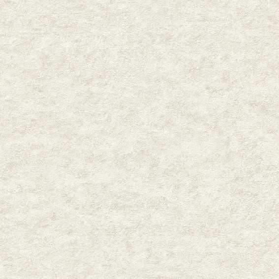 シンコール壁紙 BB2138