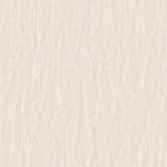 シンコール壁紙 BB2141