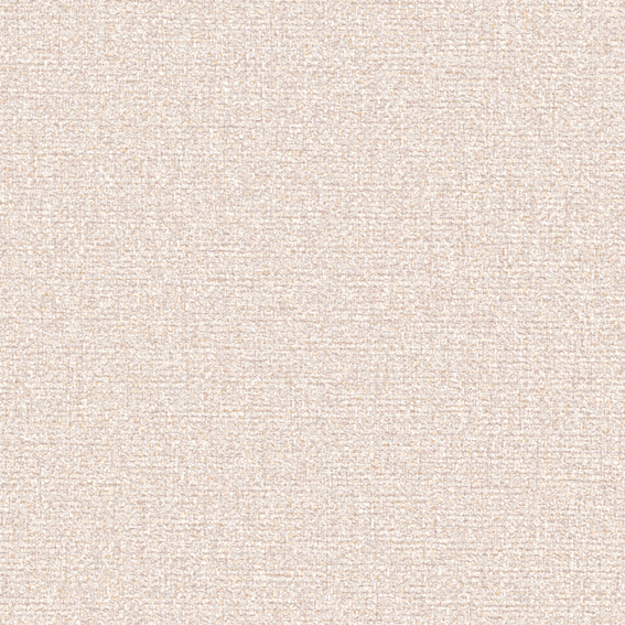 シンコール壁紙 BB2142