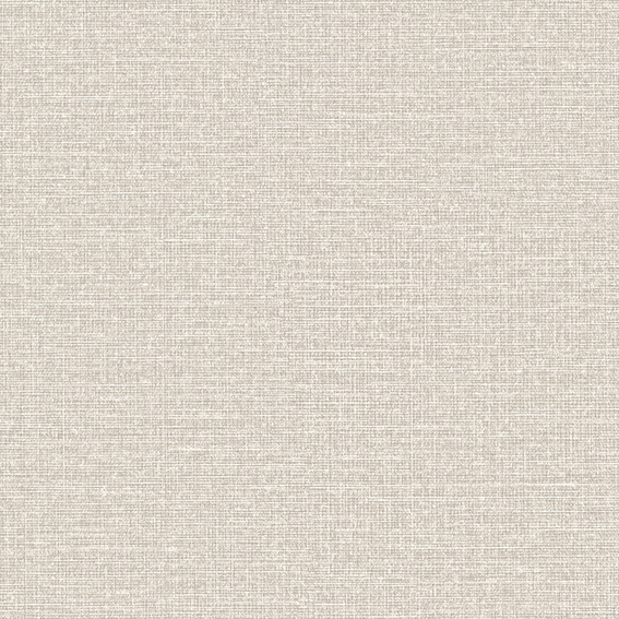 シンコール壁紙 BB2145