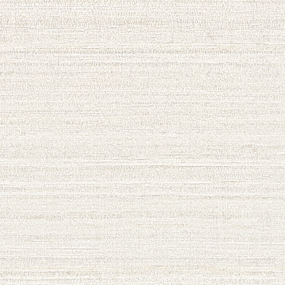 シンコール壁紙 BB2146