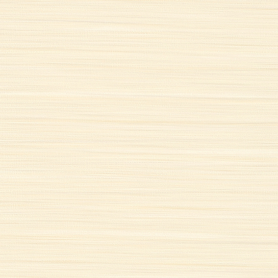 シンコール壁紙 BB2147