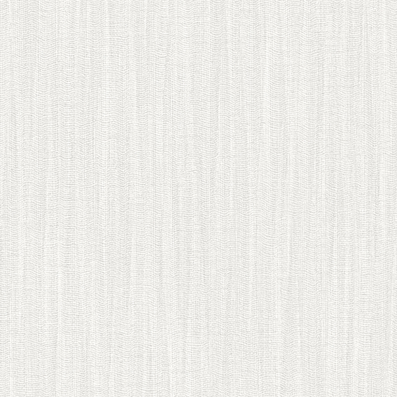 シンコール壁紙 BB2149