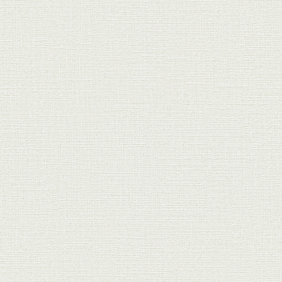 シンコール壁紙 BB2151