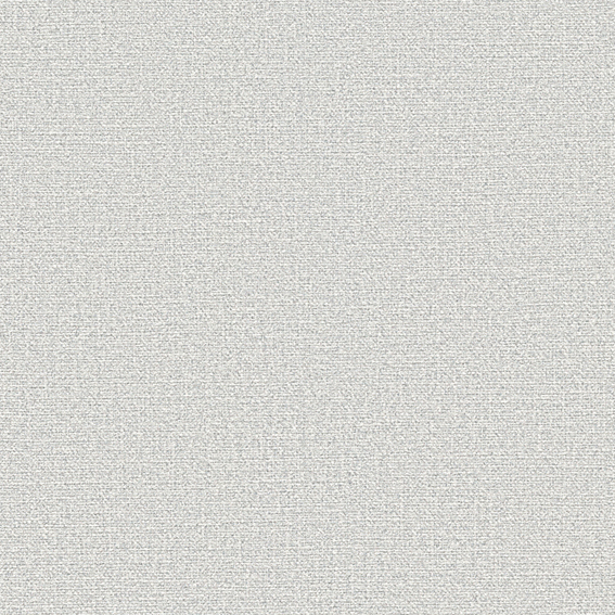 シンコール壁紙 BB2155