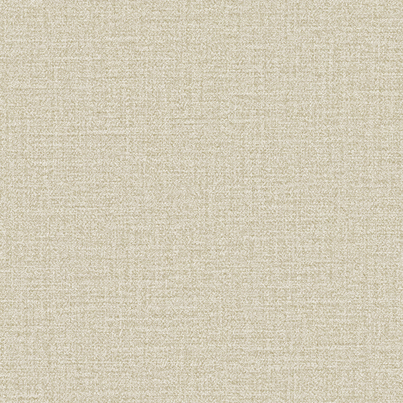 シンコール壁紙 BB2158