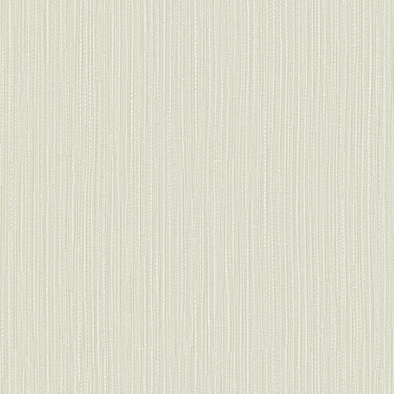 シンコール壁紙 BB2161