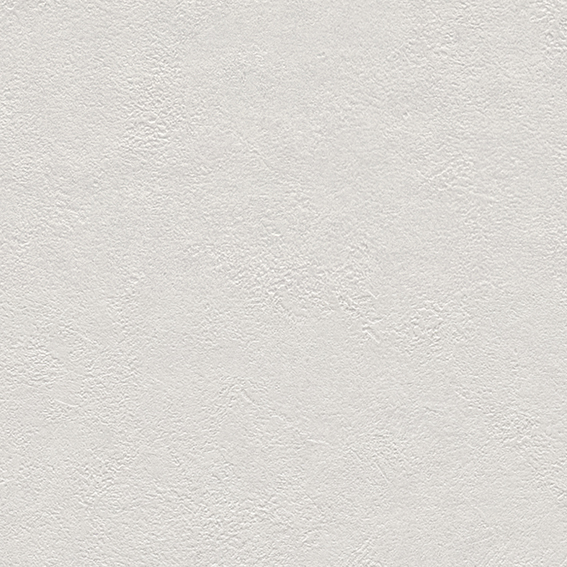 シンコール壁紙 BB2163