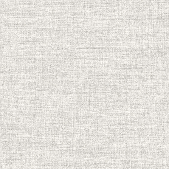 シンコール壁紙 BB2164