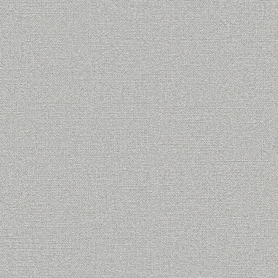 シンコール壁紙 BB2168