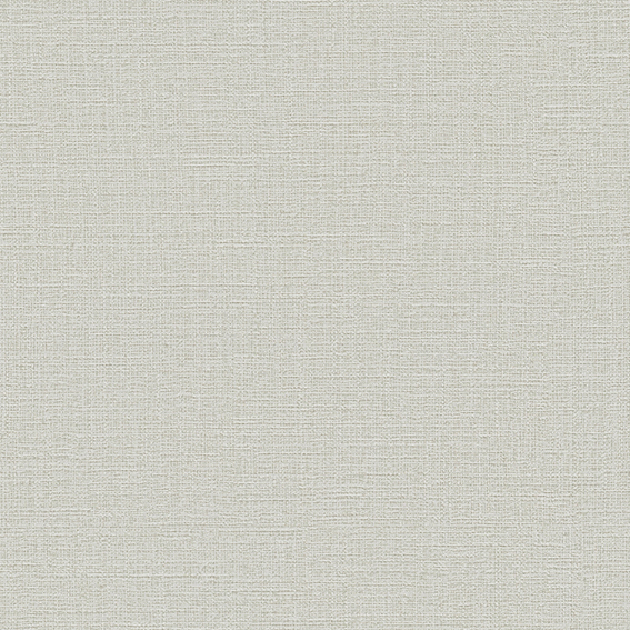 シンコール壁紙 BB2169