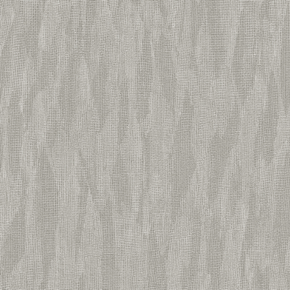 シンコール壁紙 BB2171