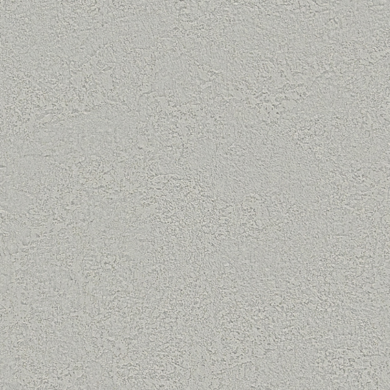 シンコール壁紙 BB2174