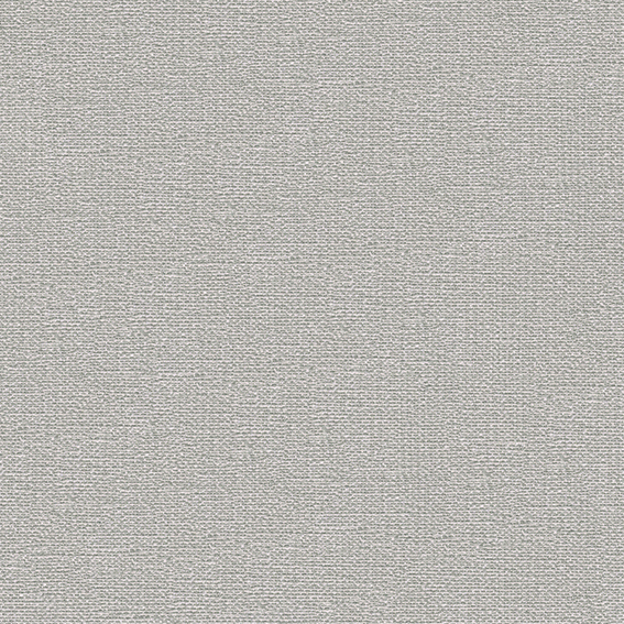 シンコール壁紙 BB2176