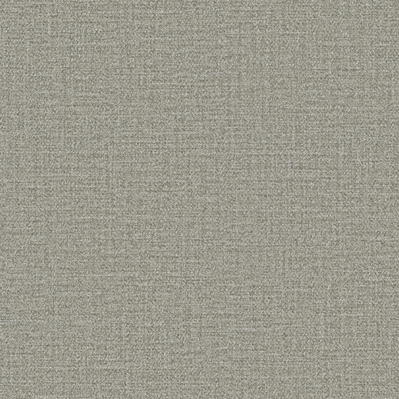 シンコール壁紙 BB2177