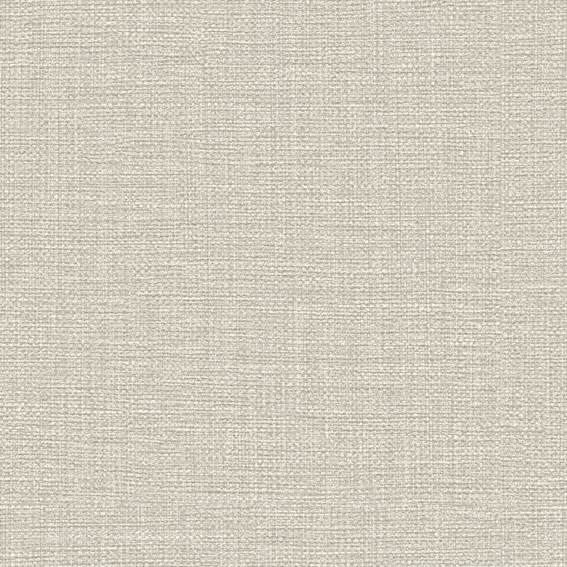 シンコール壁紙 BB2178