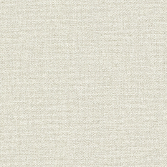 シンコール壁紙 BB2181