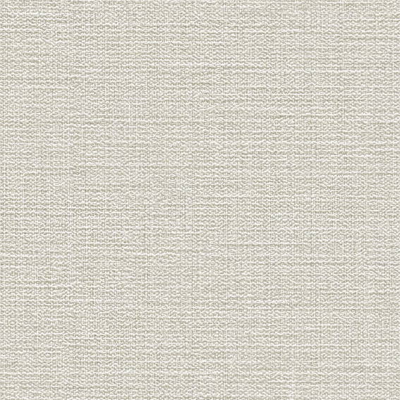 シンコール壁紙 BB2182