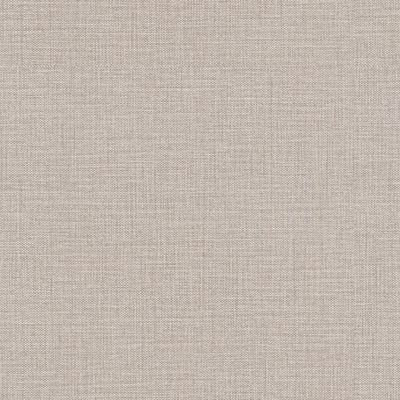 シンコール壁紙 BB2186