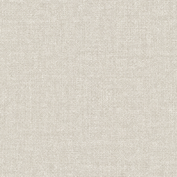 シンコール壁紙 BB2187