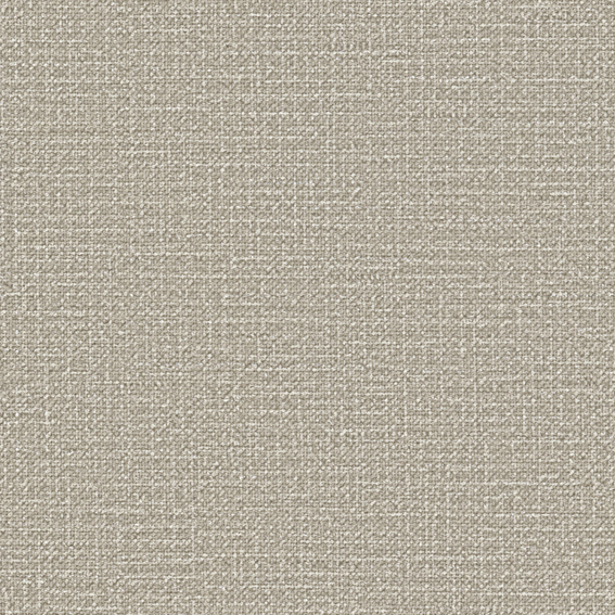 シンコール壁紙 BB2189