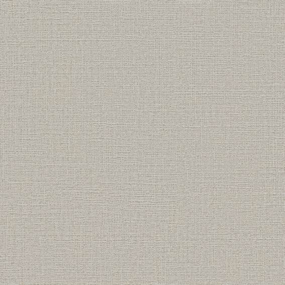 シンコール壁紙 BB2190