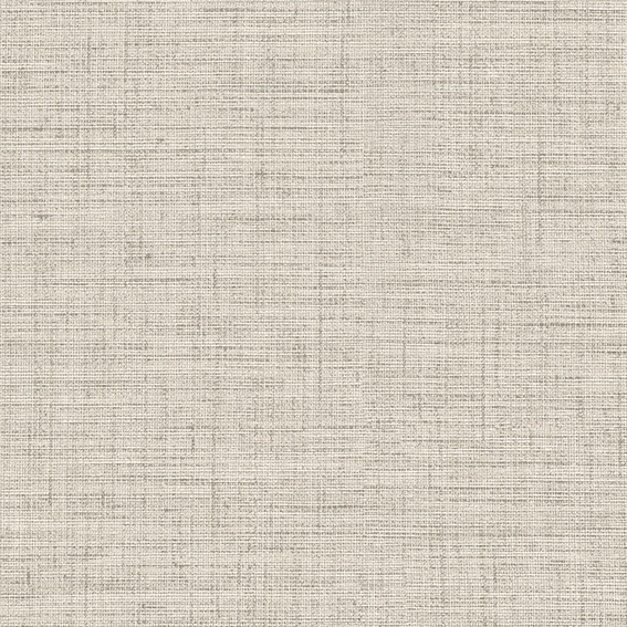 シンコール壁紙 BB2192