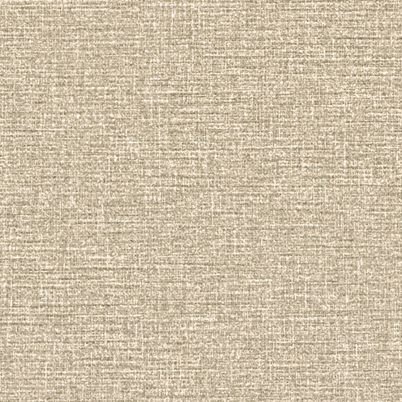 シンコール壁紙 BB2194