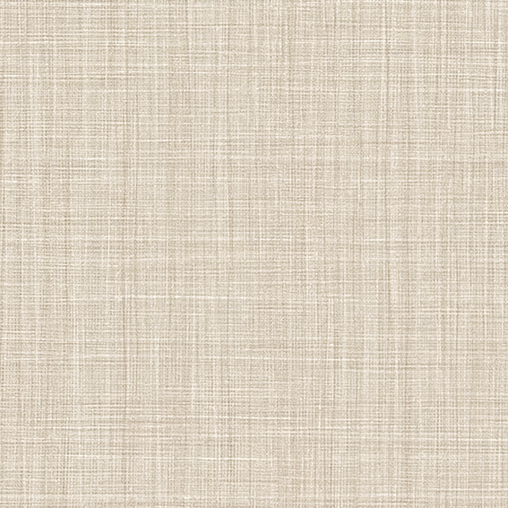 シンコール壁紙 BB2195