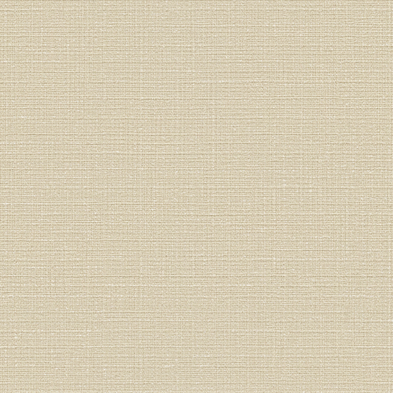 シンコール壁紙 BB2197