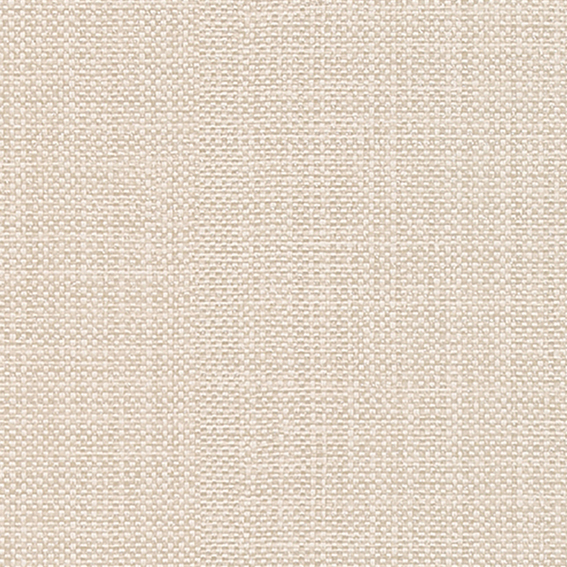 シンコール壁紙 BB2198