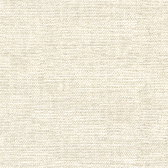 シンコール壁紙 BB2199