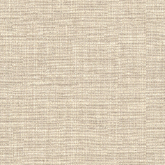 シンコール壁紙 BB2200