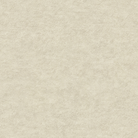 シンコール壁紙 BB2201