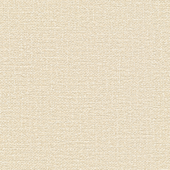 シンコール壁紙 BB2202