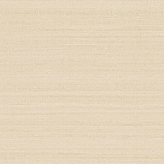 シンコール壁紙 BB2206